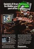 Panasonic 1977 02.jpg